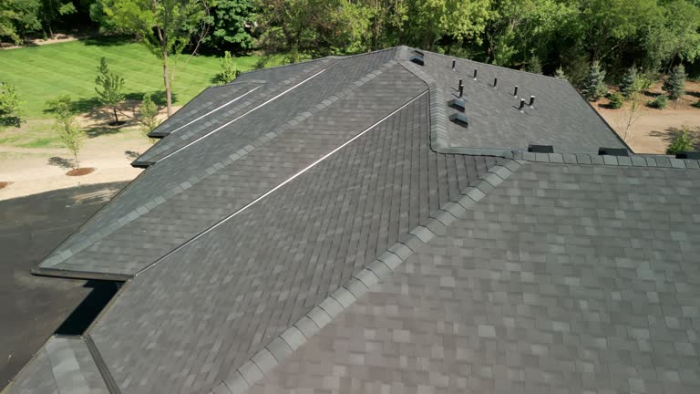 Best Solar Panel Roofing Installation  in Front Royal, VA